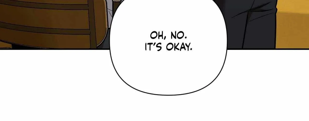 Read Cherry Complex chapter 53 image 18 on Lezhin