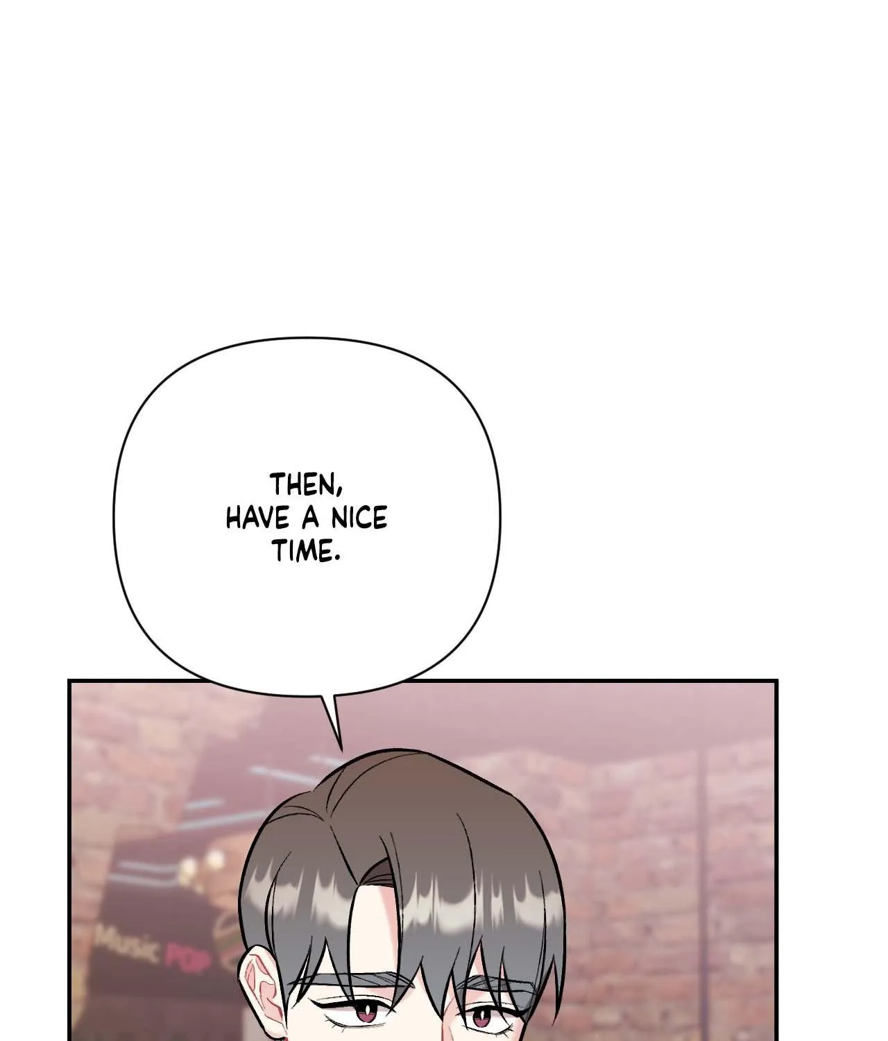 Read Cherry Complex chapter 53 image 19 on Lezhin