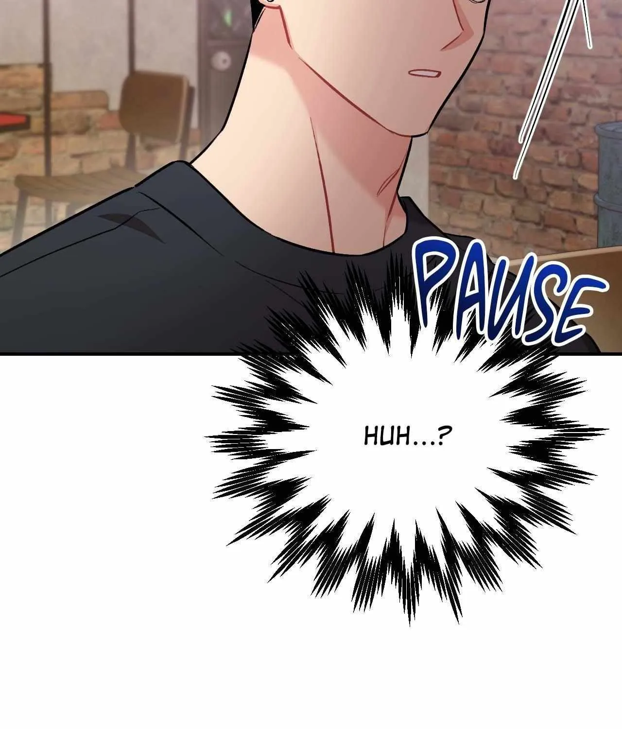 Read Cherry Complex chapter 53 image 2 on Lezhin