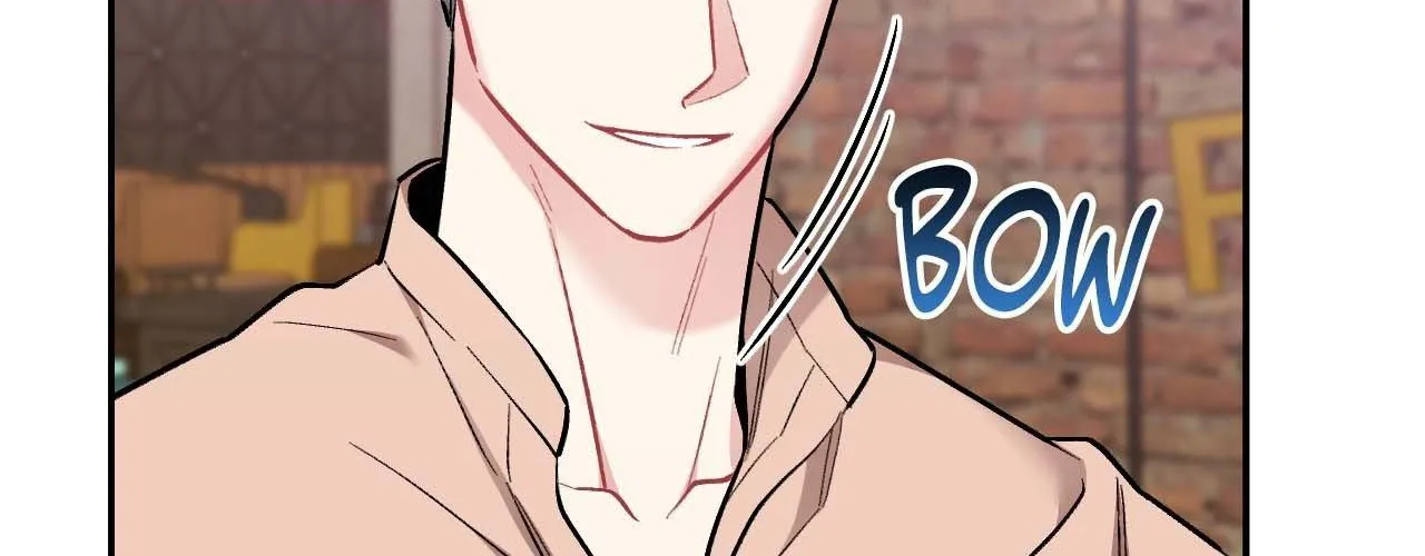 Read Cherry Complex chapter 53 image 20 on Lezhin