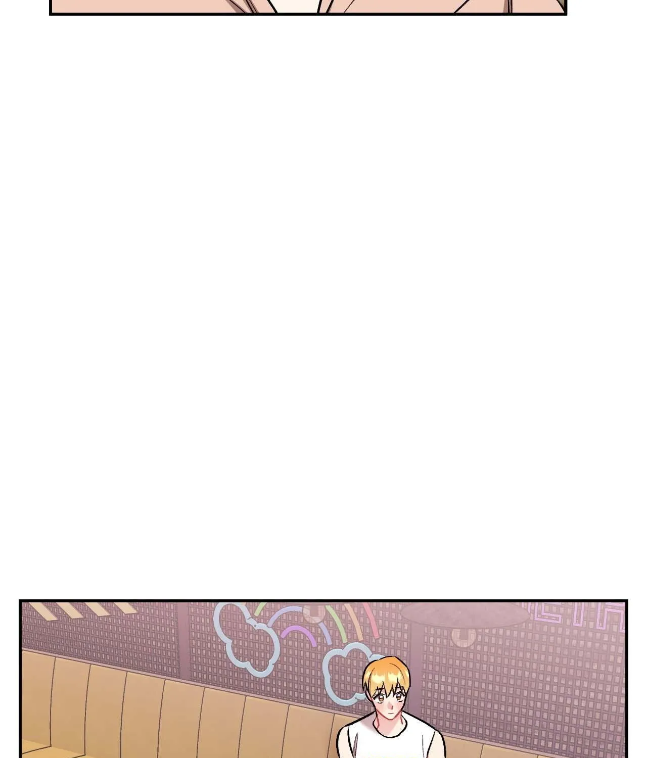 Read Cherry Complex chapter 53 image 21 on Lezhin