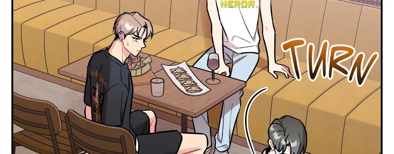 Read Cherry Complex chapter 53 image 22 on Lezhin