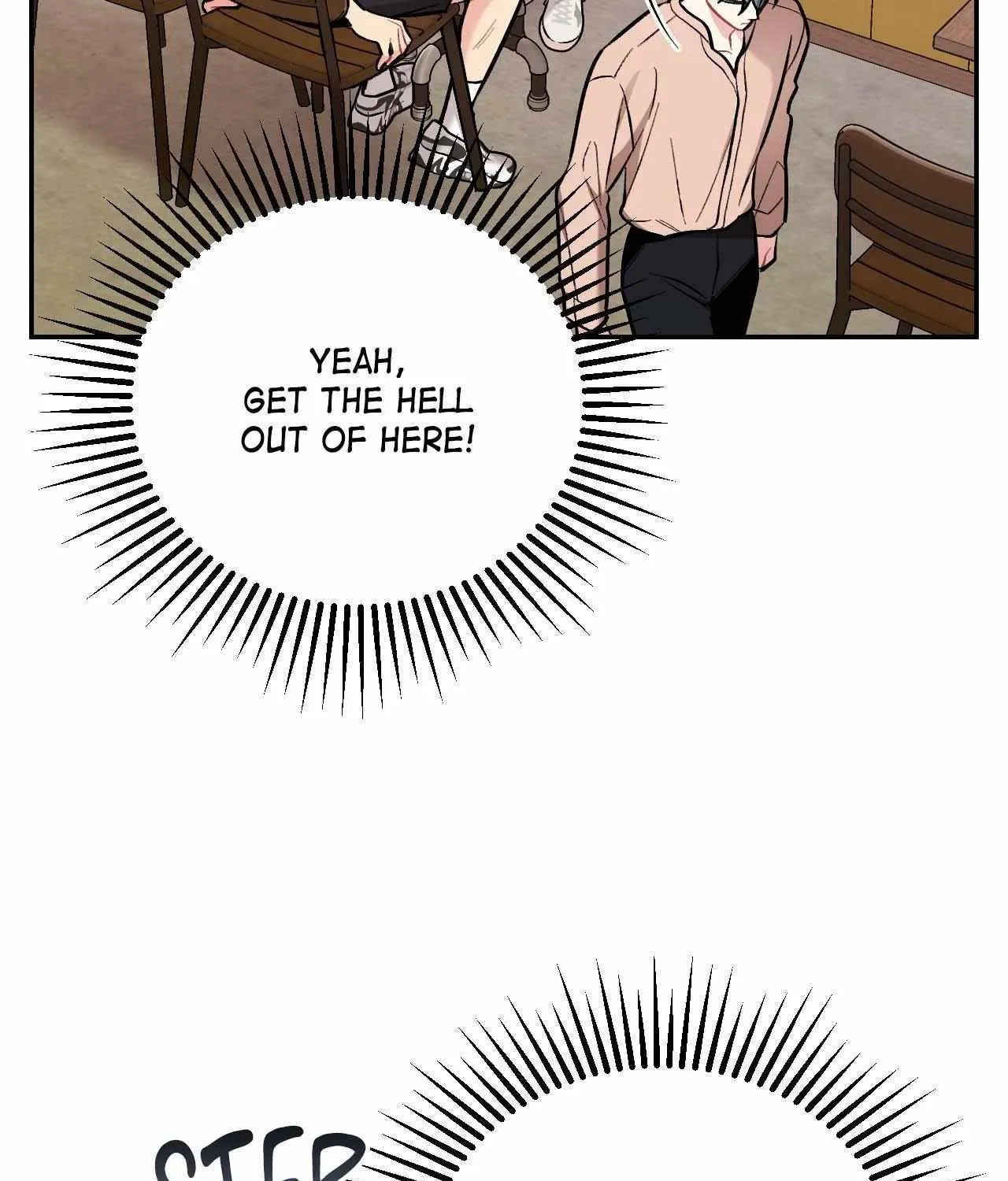 Read Cherry Complex chapter 53 image 23 on Lezhin