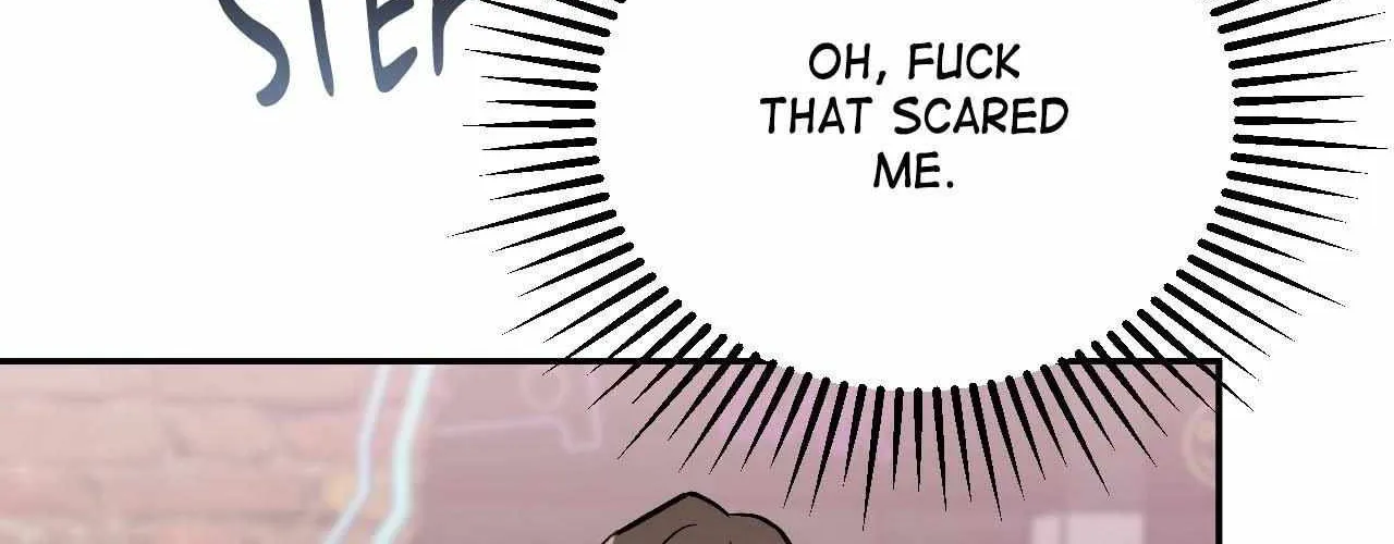 Read Cherry Complex chapter 53 image 24 on Lezhin