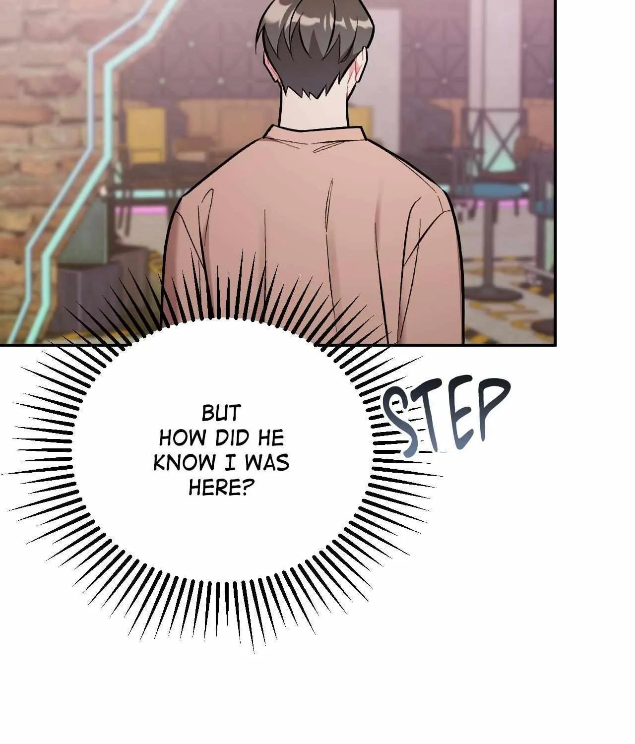 Read Cherry Complex chapter 53 image 25 on Lezhin