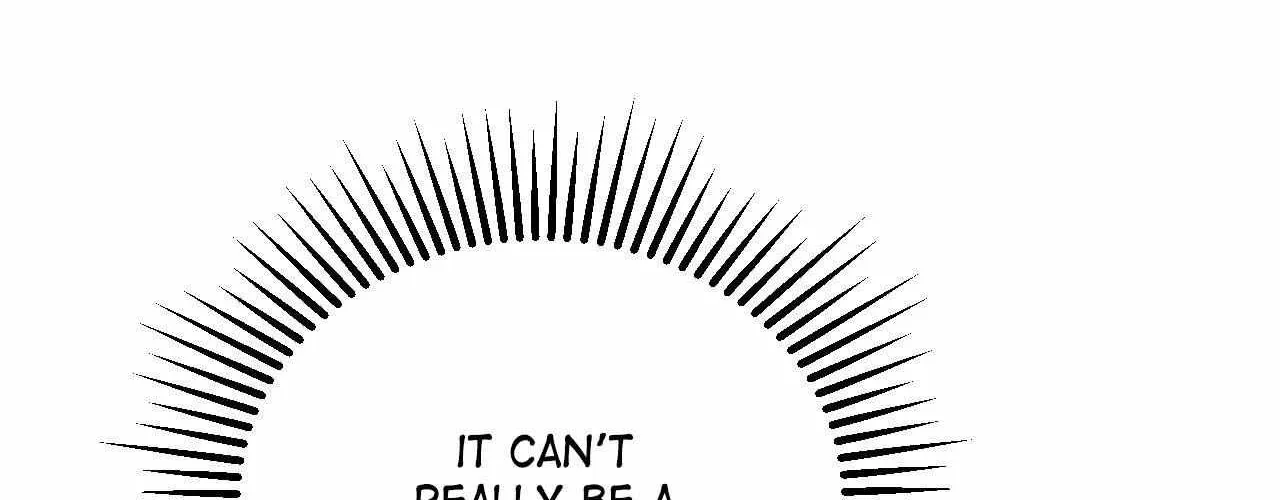 Read Cherry Complex chapter 53 image 26 on Lezhin