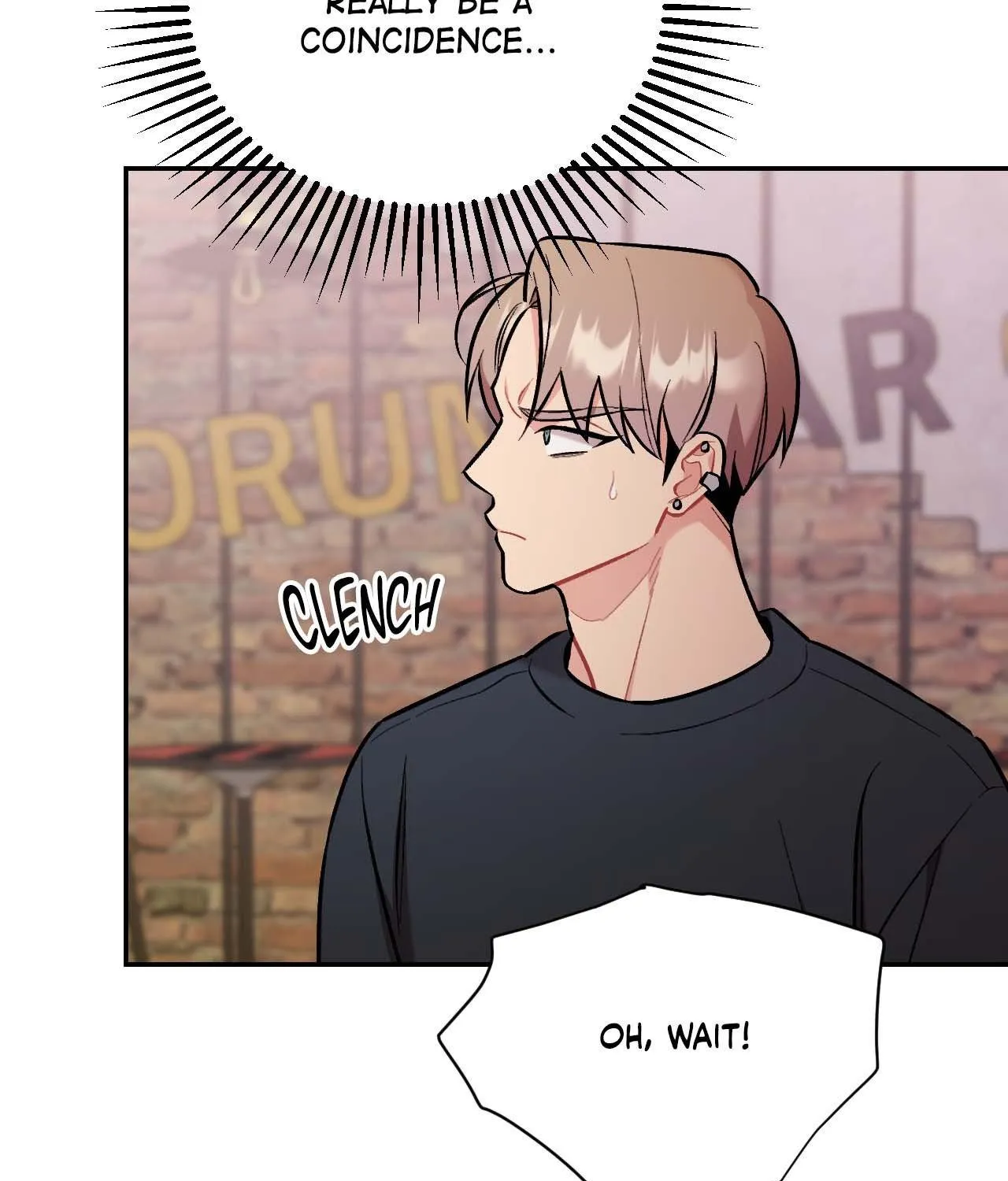Read Cherry Complex chapter 53 image 27 on Lezhin