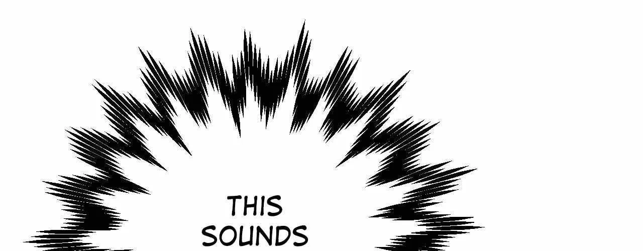 Read Cherry Complex chapter 53 image 3 on Lezhin
