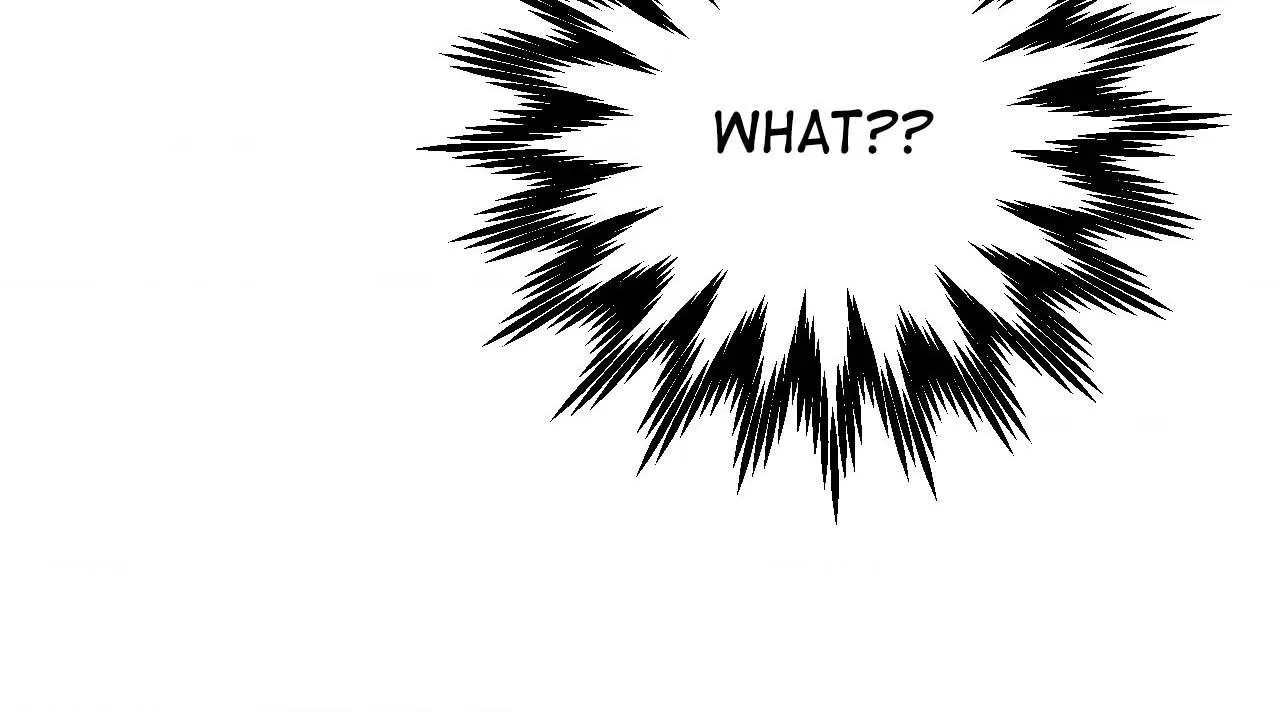 Read Cherry Complex chapter 53 image 31 on Lezhin