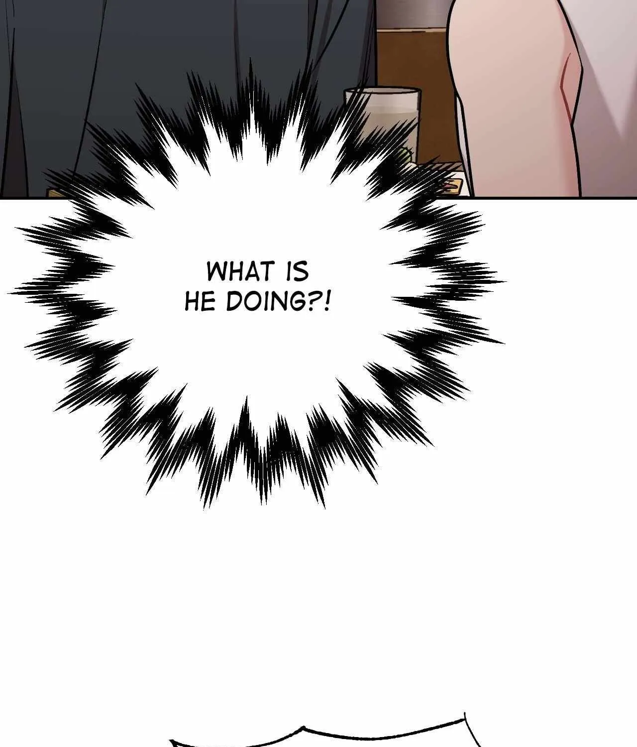 Read Cherry Complex chapter 53 image 34 on Lezhin
