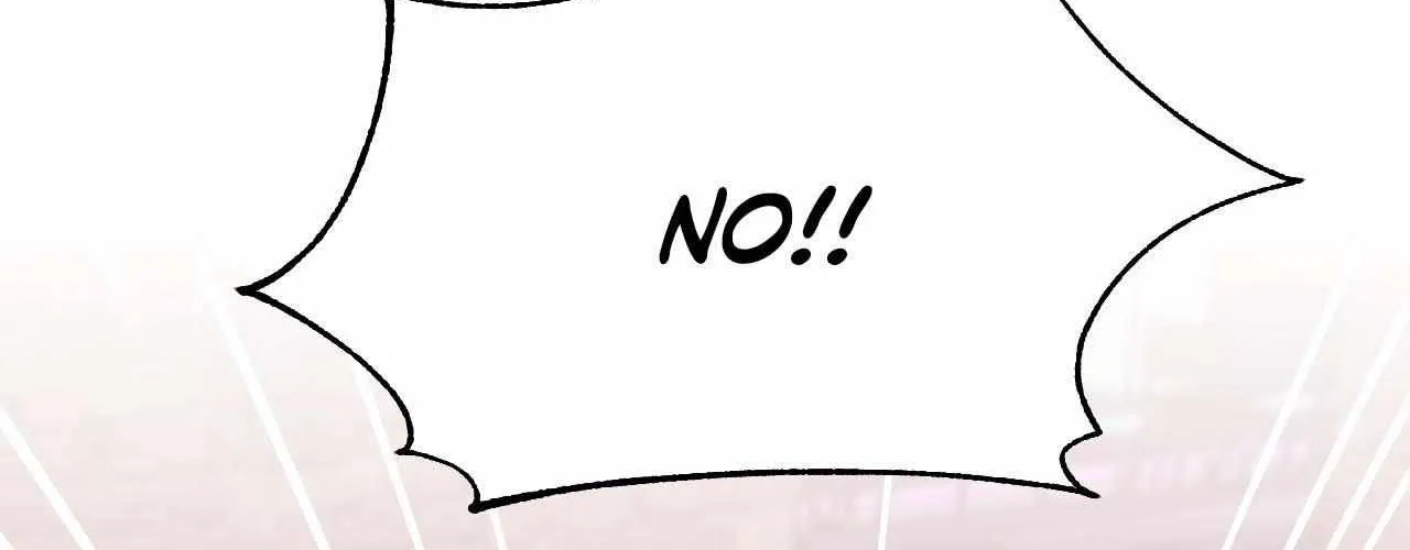 Read Cherry Complex chapter 53 image 35 on Lezhin