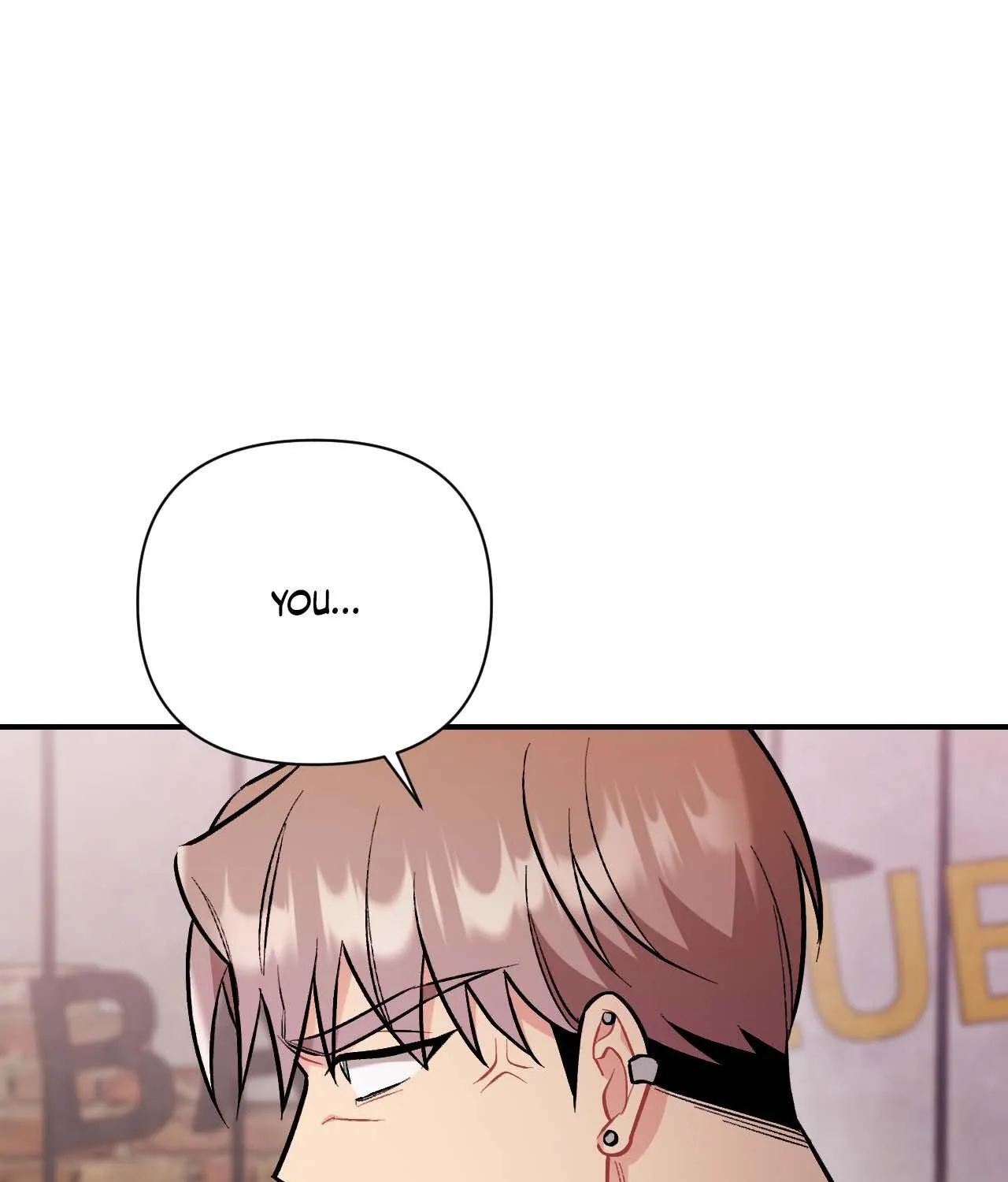 Read Cherry Complex chapter 53 image 38 on Lezhin