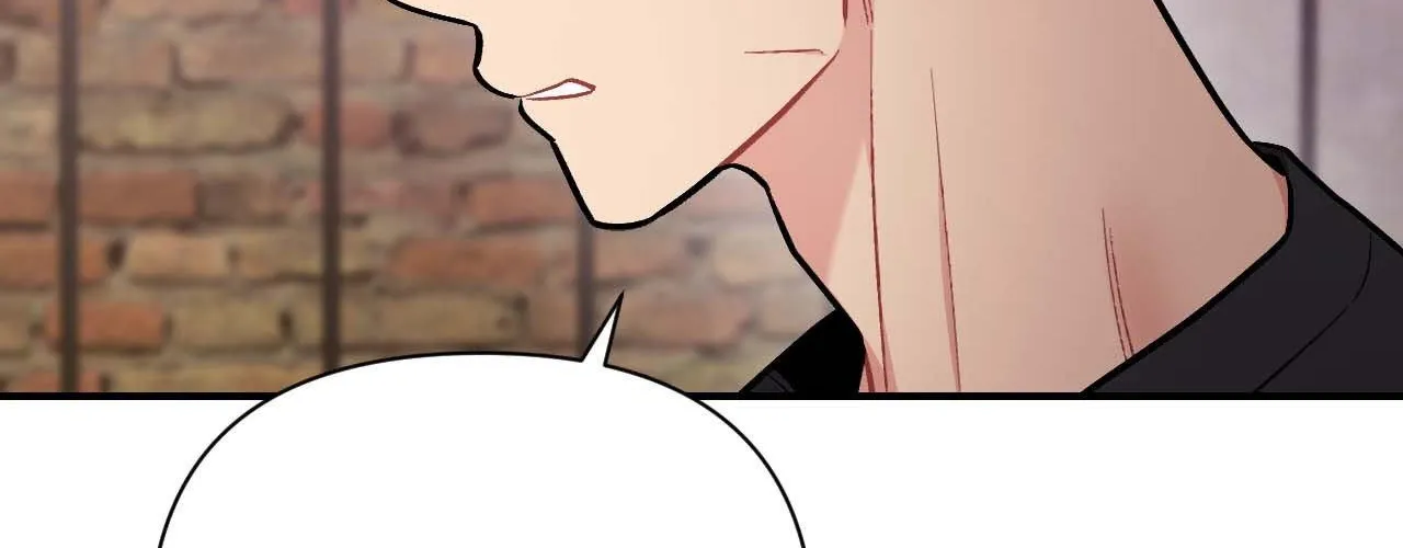 Read Cherry Complex chapter 53 image 39 on Lezhin