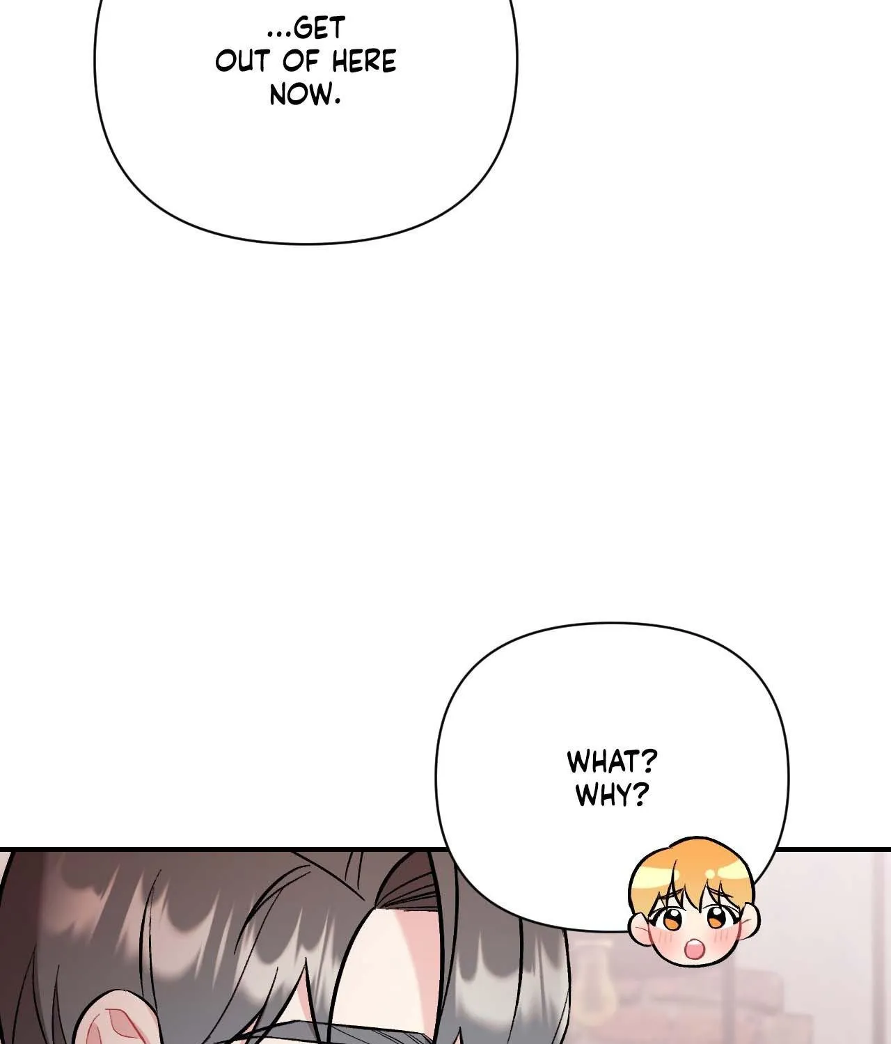 Read Cherry Complex chapter 53 image 40 on Lezhin