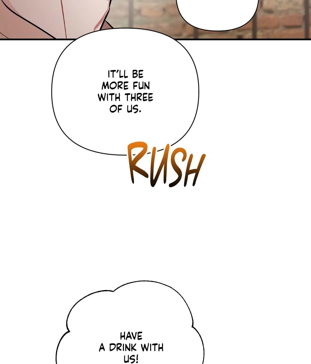 Read Cherry Complex chapter 53 image 42 on Lezhin