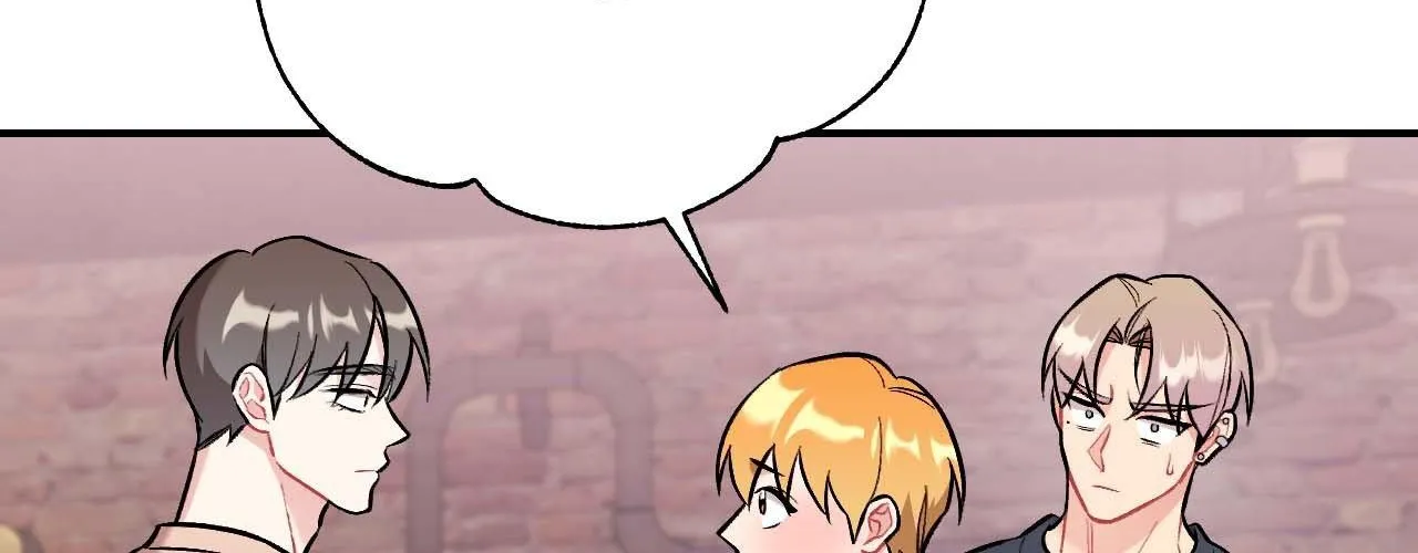 Read Cherry Complex chapter 53 image 43 on Lezhin