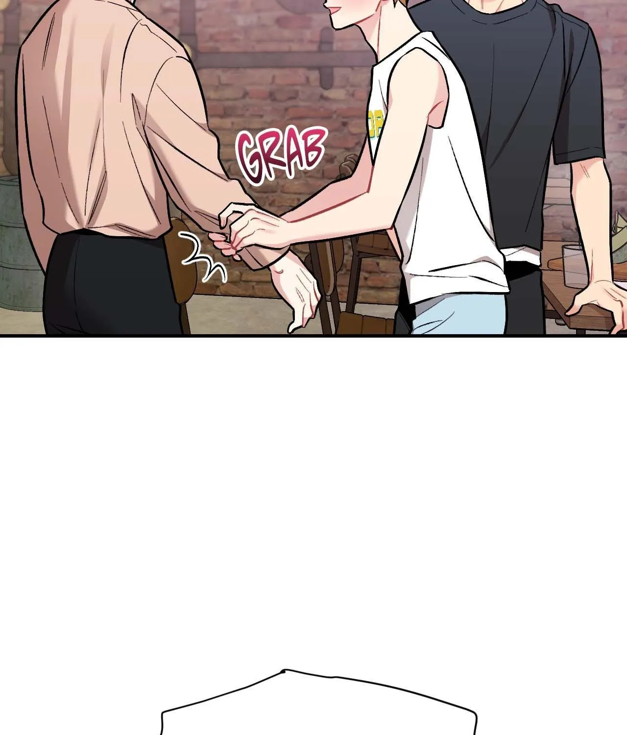 Read Cherry Complex chapter 53 image 44 on Lezhin