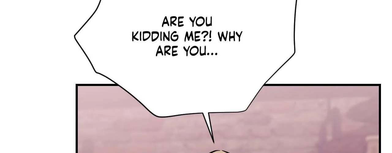 Read Cherry Complex chapter 53 image 45 on Lezhin