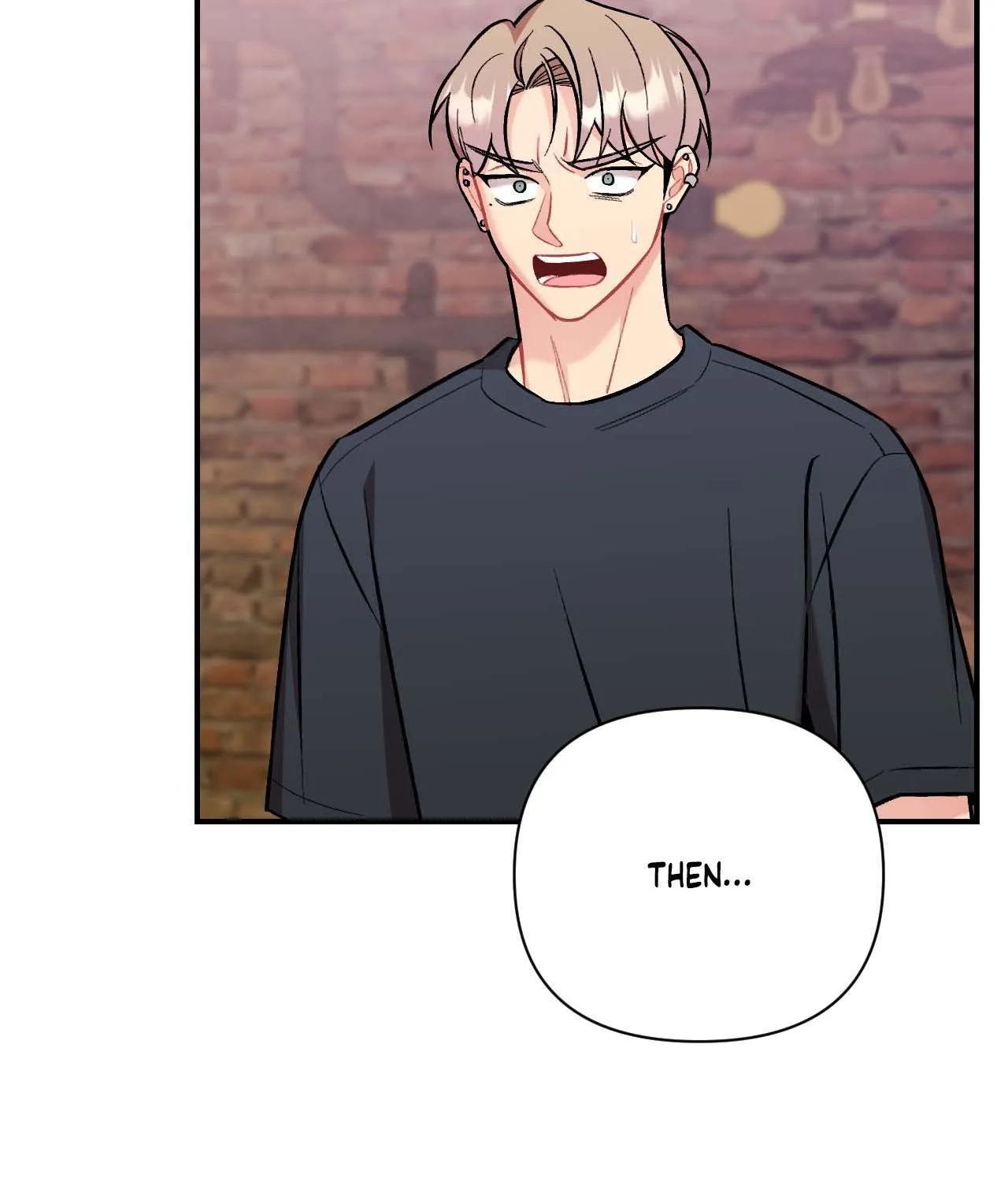 Read Cherry Complex chapter 53 image 46 on Lezhin