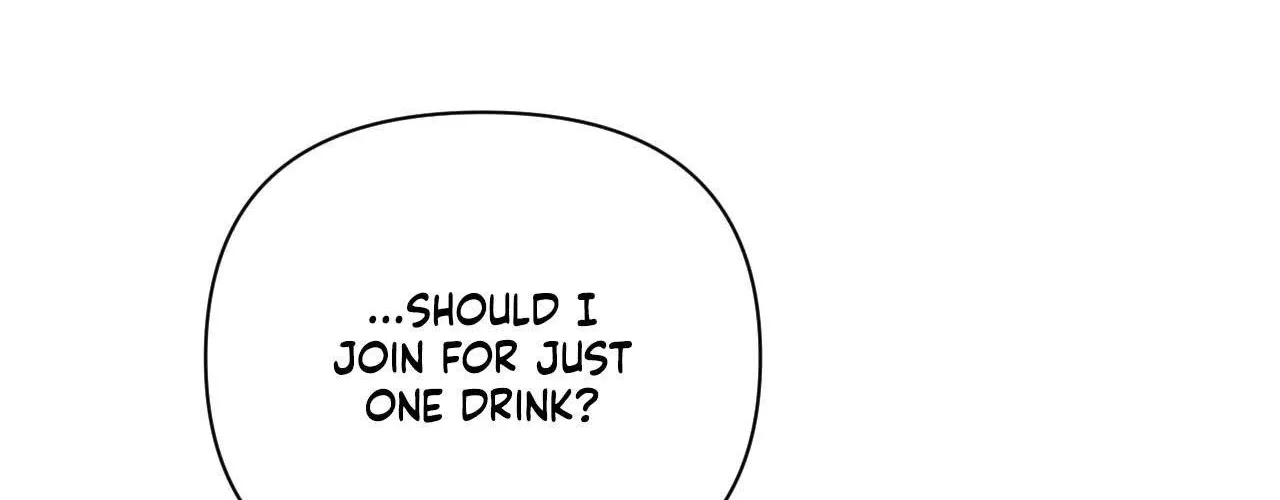 Read Cherry Complex chapter 53 image 47 on Lezhin