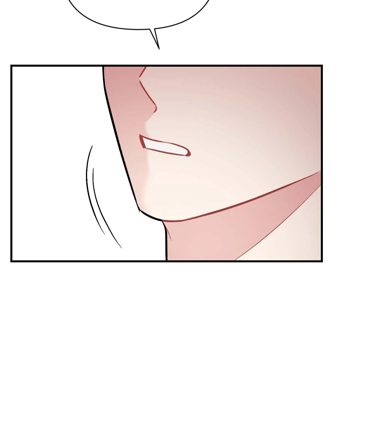 Read Cherry Complex chapter 53 image 48 on Lezhin