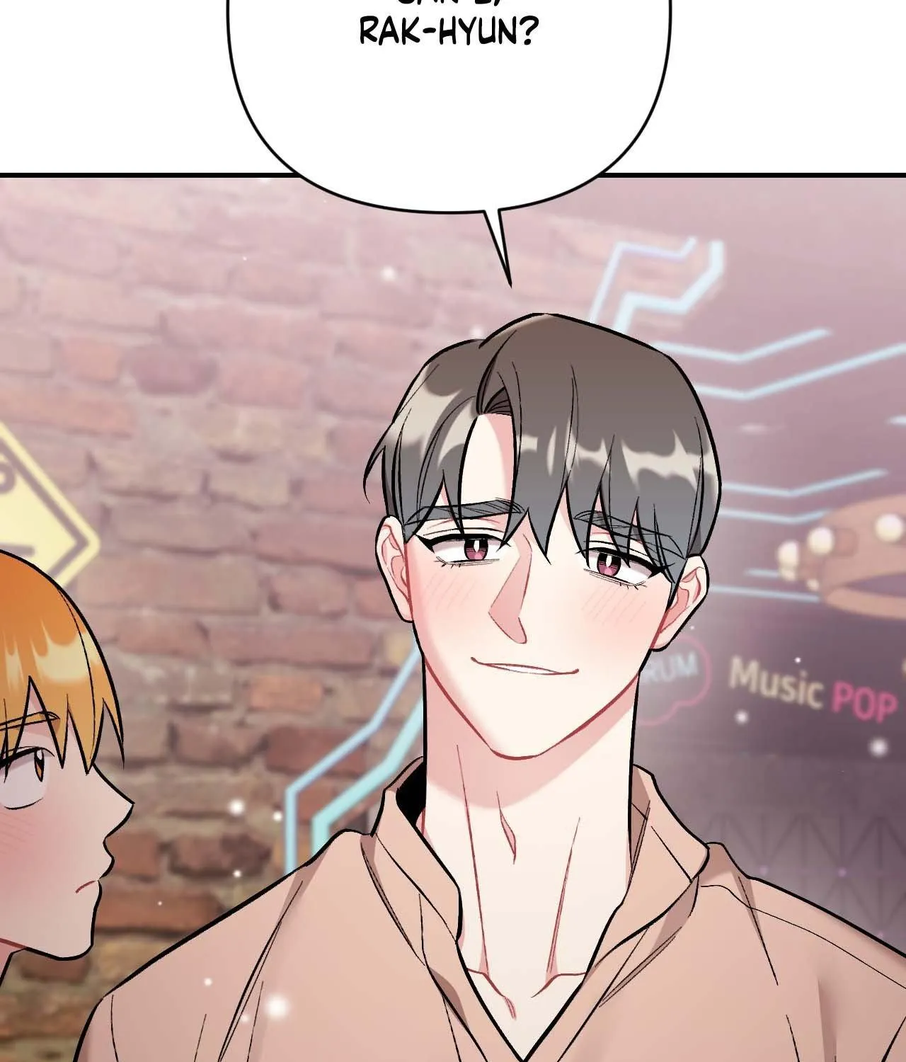 Read Cherry Complex chapter 53 image 50 on Lezhin