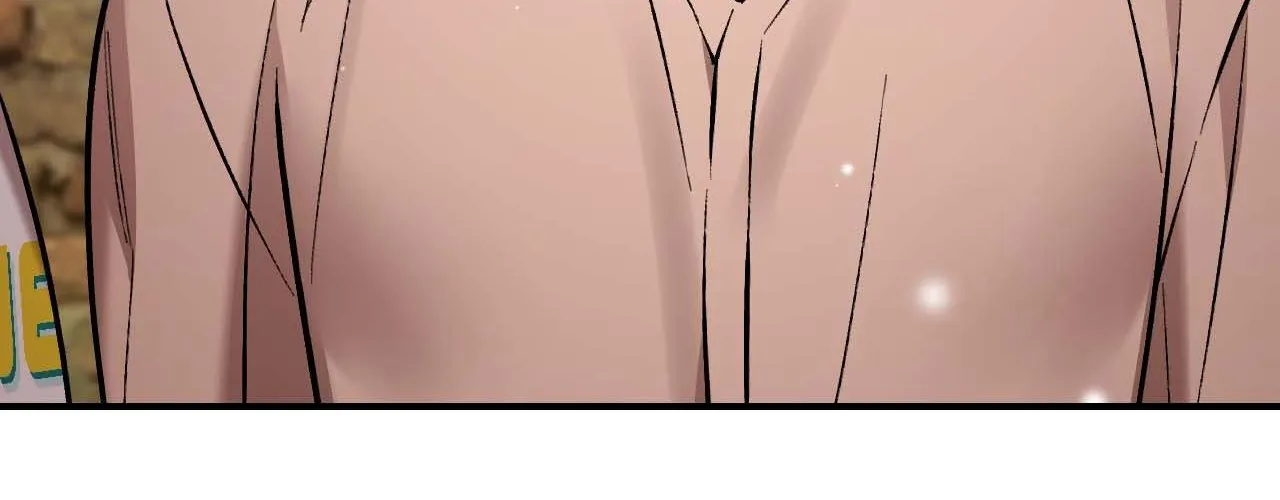 Read Cherry Complex chapter 53 image 51 on Lezhin