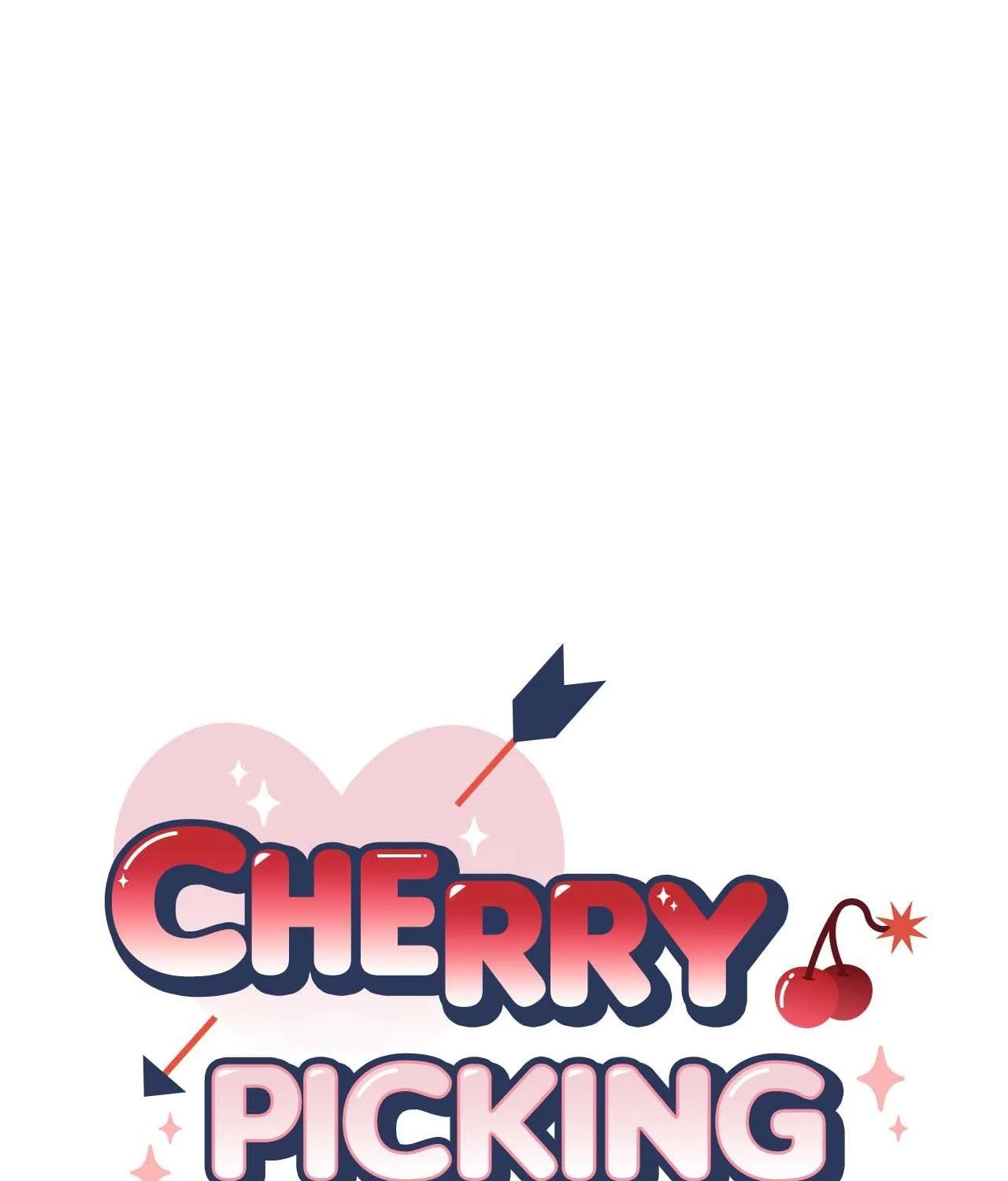 Read Cherry Complex chapter 53 image 54 on Lezhin