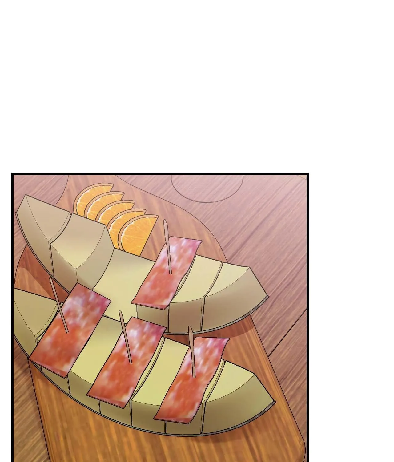 Read Cherry Complex chapter 53 image 59 on Lezhin