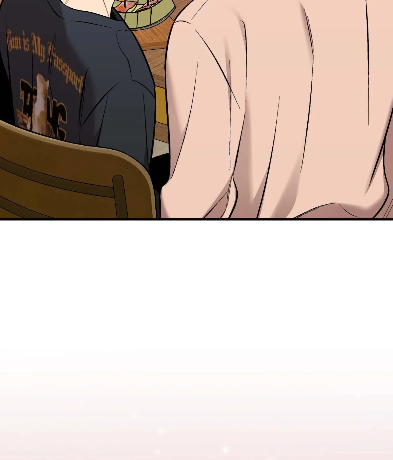 Read Cherry Complex chapter 53 image 6 on Lezhin