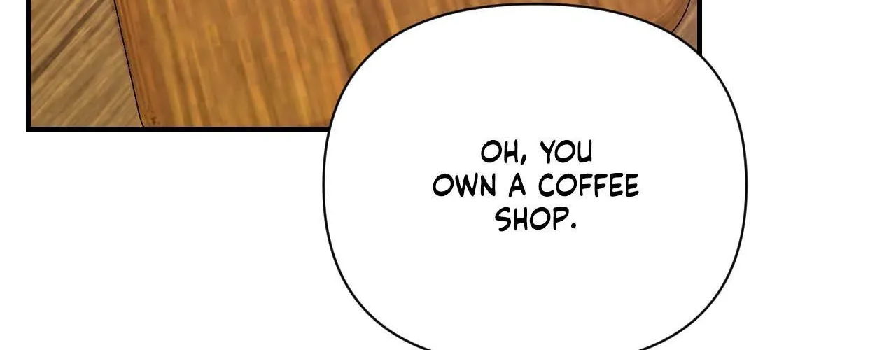 Read Cherry Complex chapter 53 image 60 on Lezhin