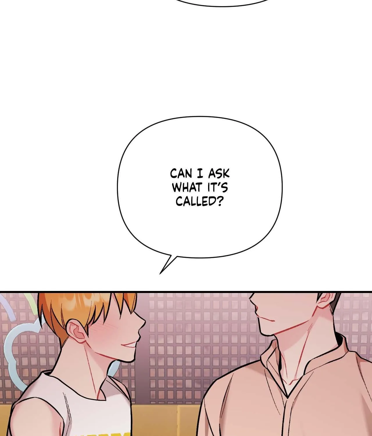 Read Cherry Complex chapter 53 image 61 on Lezhin