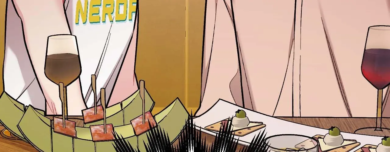 Read Cherry Complex chapter 53 image 62 on Lezhin