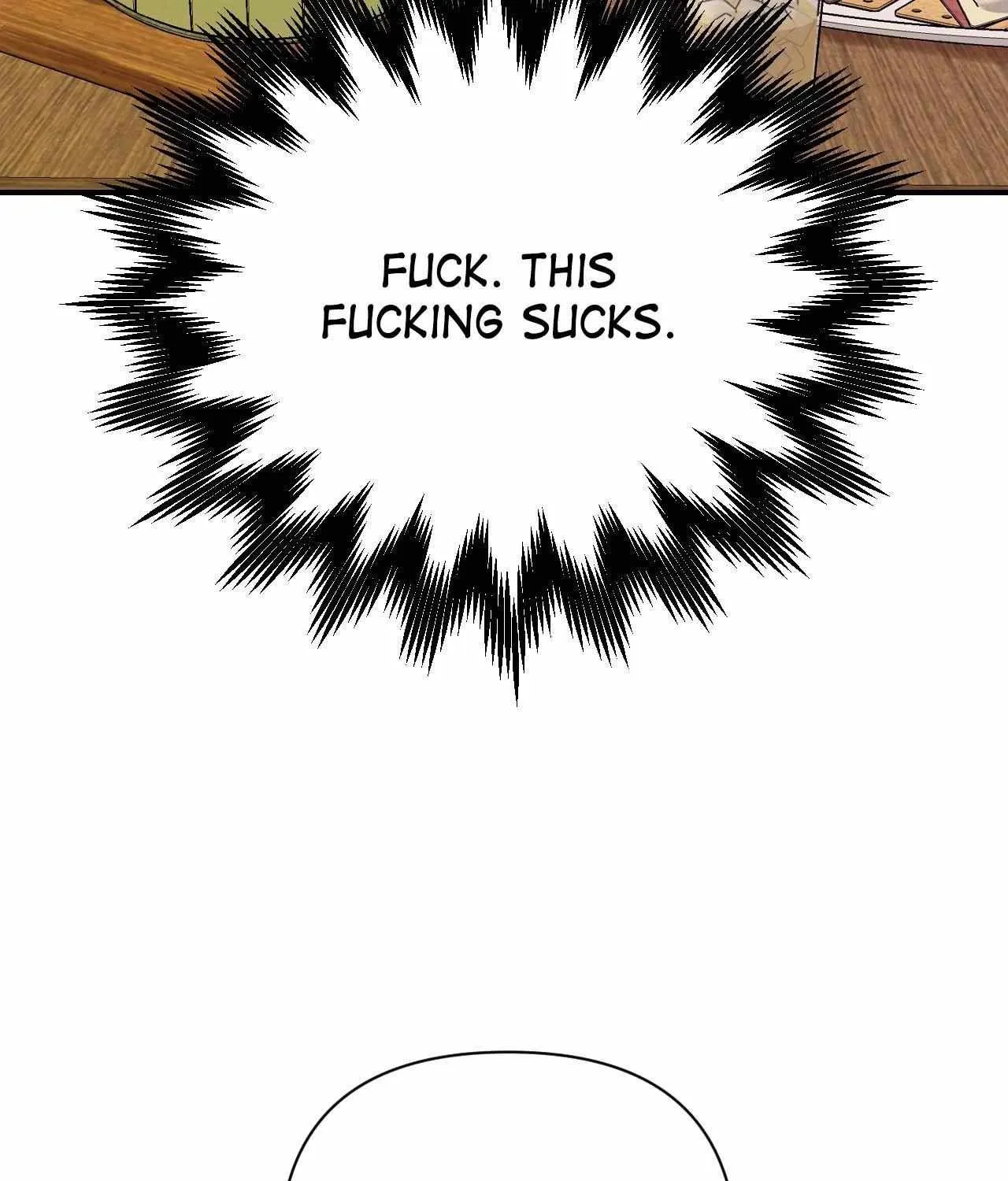 Read Cherry Complex chapter 53 image 63 on Lezhin