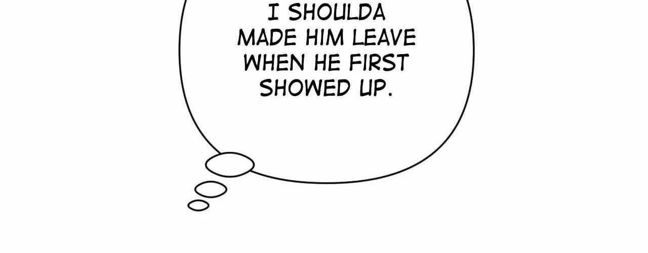 Read Cherry Complex chapter 53 image 64 on Lezhin