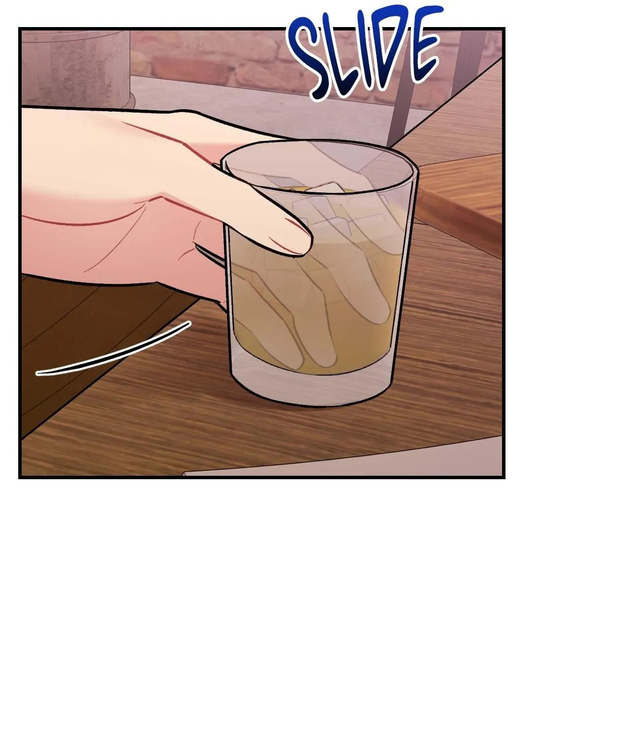 Read Cherry Complex chapter 53 image 65 on Lezhin