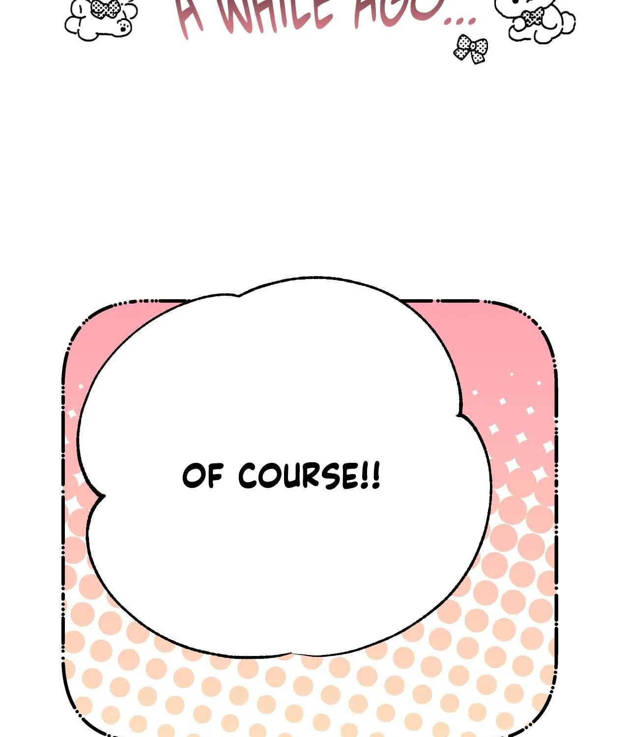 Read Cherry Complex chapter 53 image 67 on Lezhin