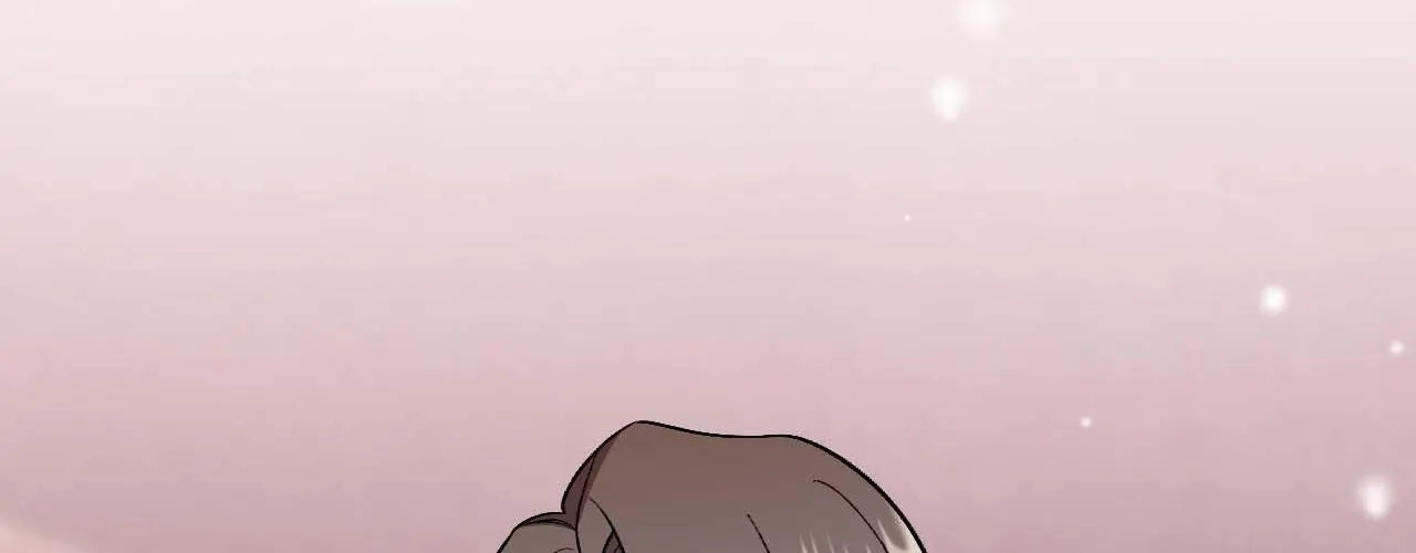 Read Cherry Complex chapter 53 image 7 on Lezhin