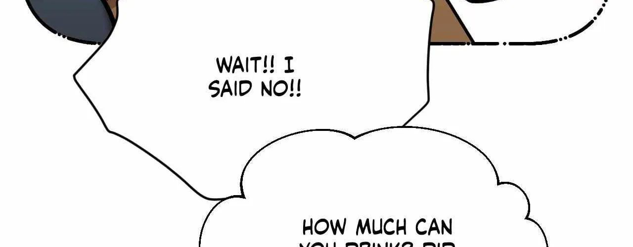 Read Cherry Complex chapter 53 image 70 on Lezhin