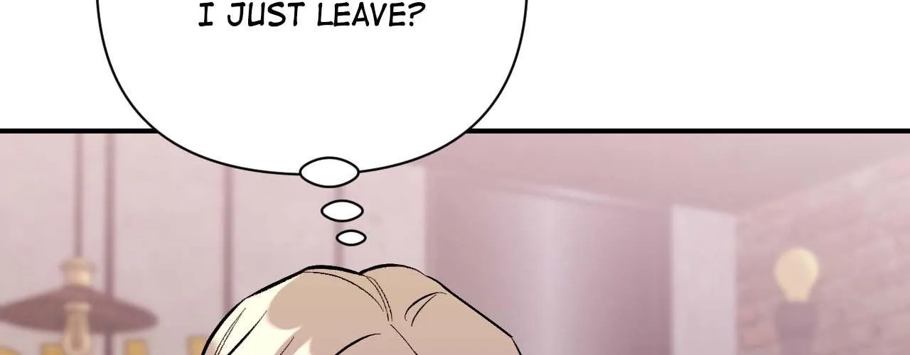 Read Cherry Complex chapter 53 image 72 on Lezhin