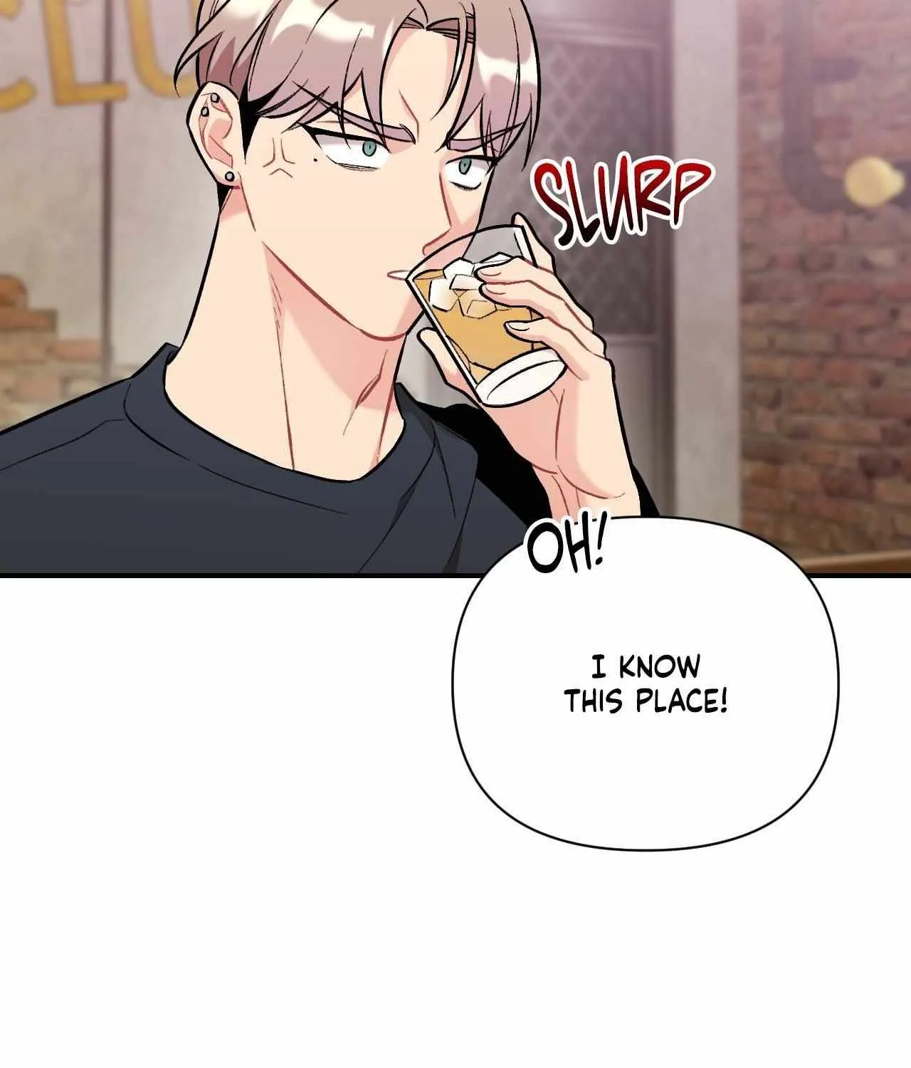 Read Cherry Complex chapter 53 image 73 on Lezhin