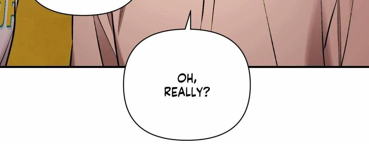 Read Cherry Complex chapter 53 image 76 on Lezhin