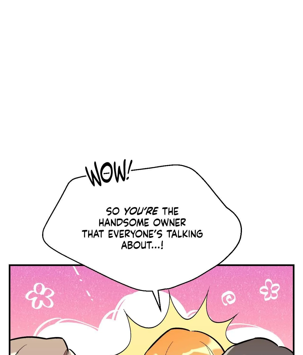 Read Cherry Complex chapter 53 image 77 on Lezhin