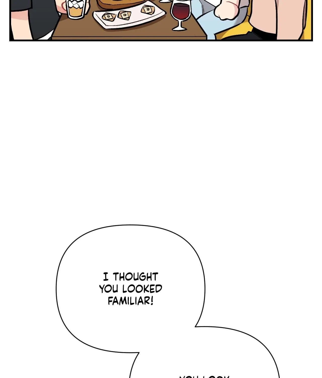 Read Cherry Complex chapter 53 image 79 on Lezhin