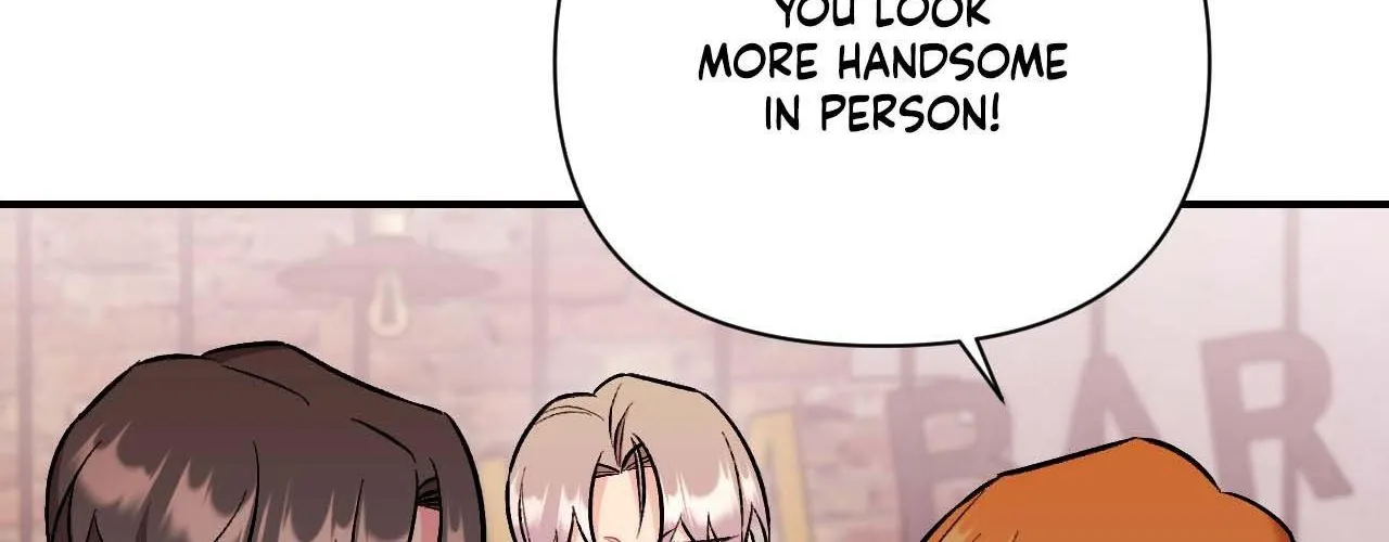 Read Cherry Complex chapter 53 image 80 on Lezhin
