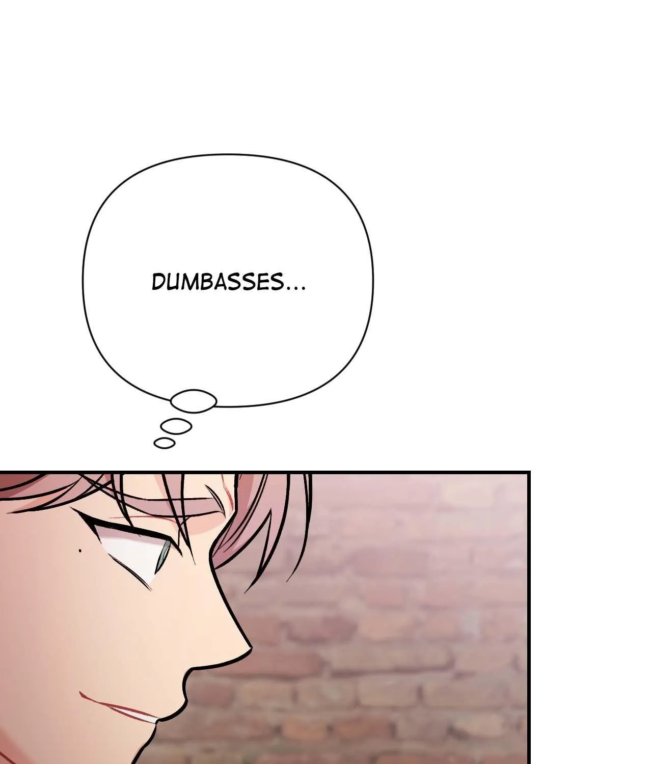 Read Cherry Complex chapter 53 image 83 on Lezhin