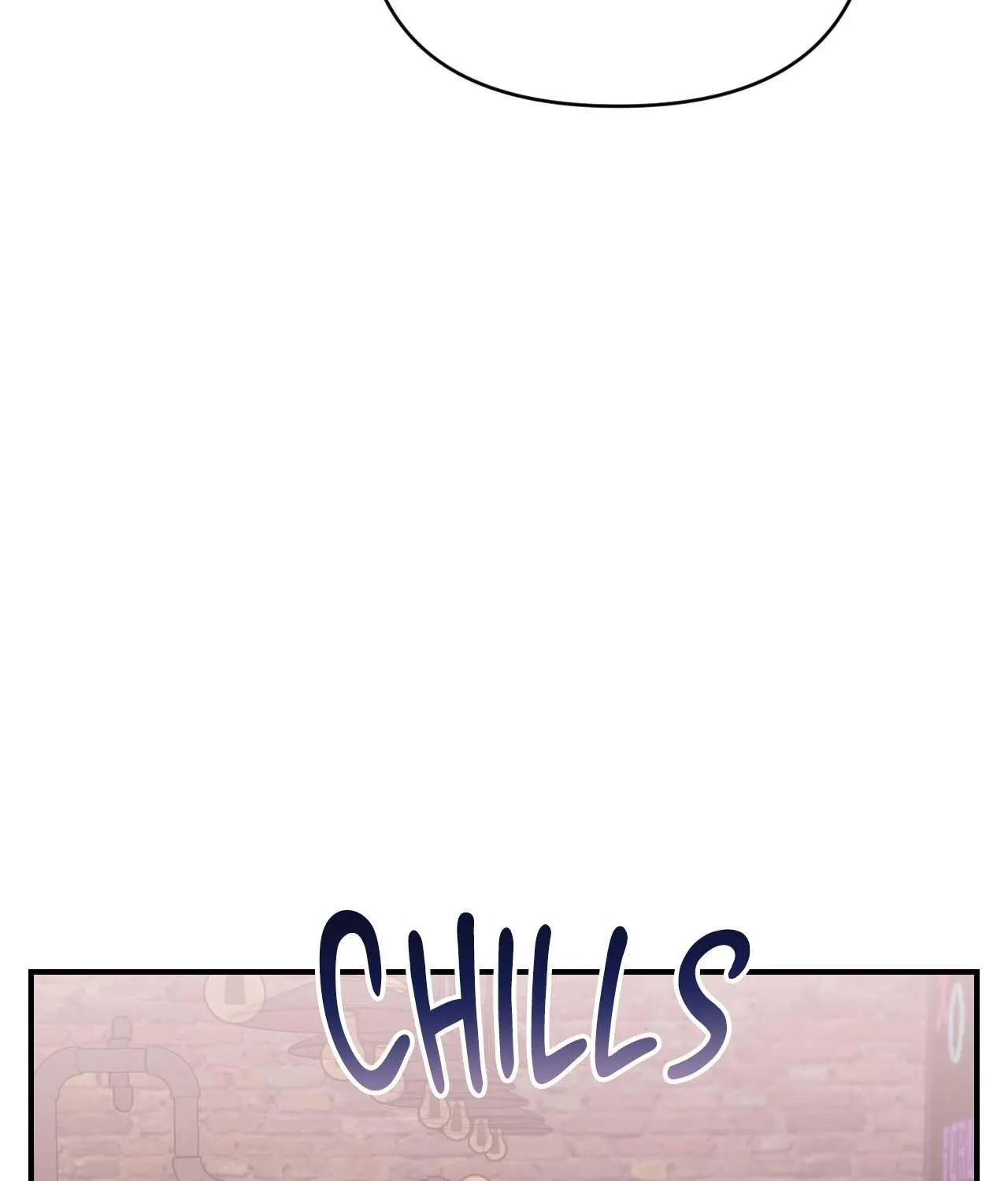 Read Cherry Complex chapter 53 image 85 on Lezhin
