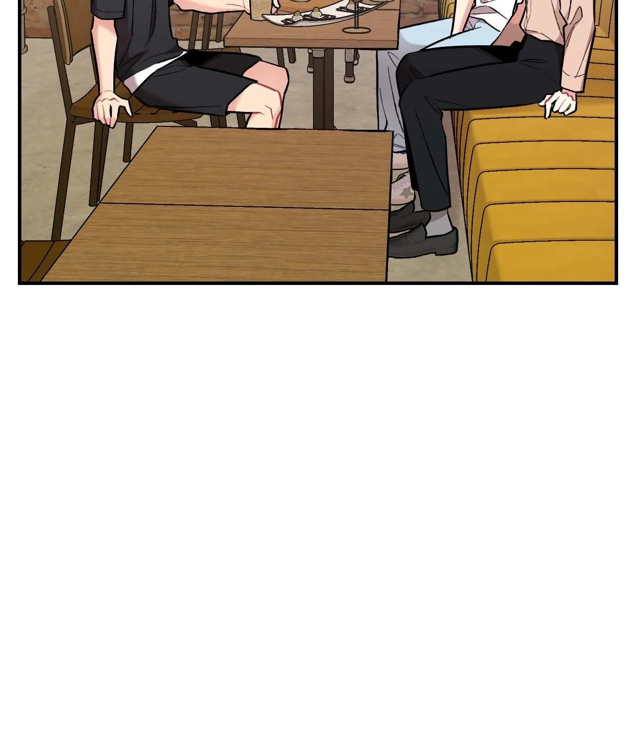 Read Cherry Complex chapter 53 image 87 on Lezhin