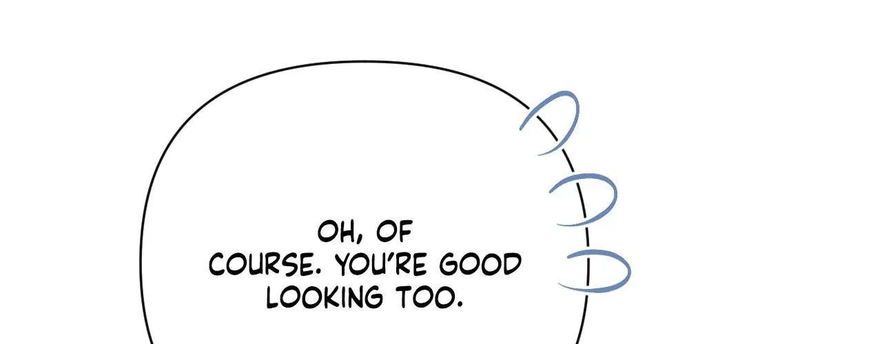 Read Cherry Complex chapter 53 image 88 on Lezhin