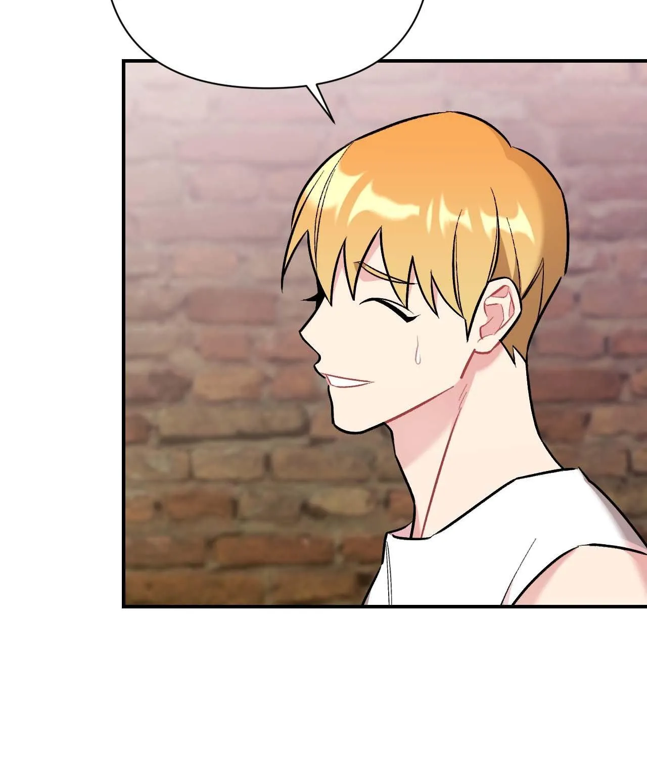 Read Cherry Complex chapter 53 image 89 on Lezhin